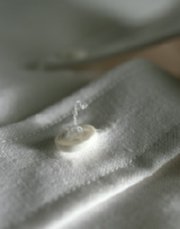 foto (230)  IMAGEN FOTOGRAFIA